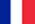 drapeau-francais40x27