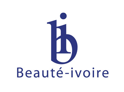 Beauté Ivoire